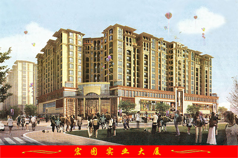 2015.1.9_9.47.53_6279