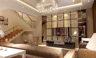作品欣赏