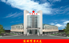 2015.1.9_9.48.2_9419